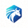 牛八体育官方网站Logo